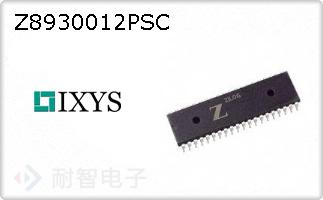 Z8930012PSC