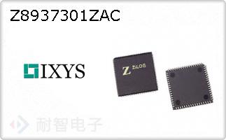 Z8937301ZACͼƬ