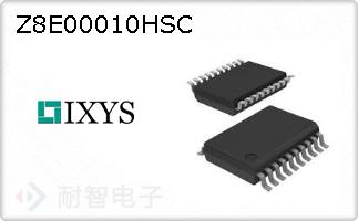 Z8E00010HSC