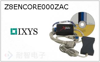 Z8ENCORE000ZAC