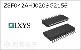 Z8F042AHJ020SG2156