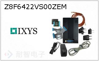 Z8F6422VS00ZEM