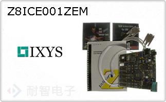 Z8ICE001ZEM