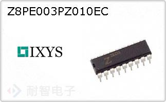 Z8PE003PZ010EC