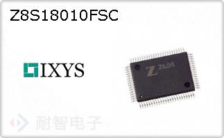 Z8S18010FSC的图片