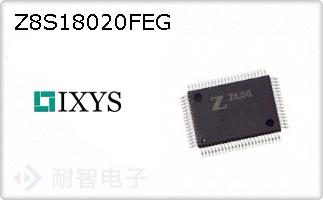 Z8S18020FEGͼƬ