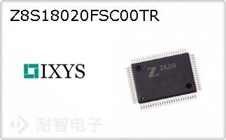 Z8S18020FSC00TR的图片