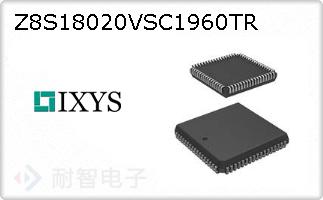 Z8S18020VSC1960TRͼƬ