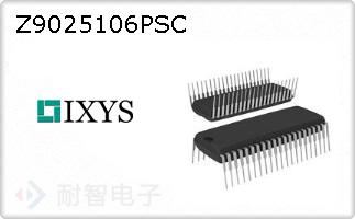 Z9025106PSC