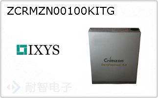 ZCRMZN00100KITG