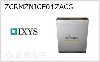 ZCRMZNICE01ZACG