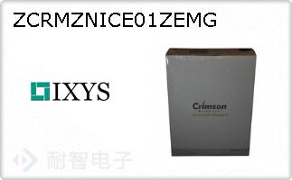 ZCRMZNICE01ZEMG