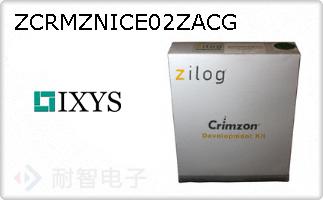 ZCRMZNICE02ZACG