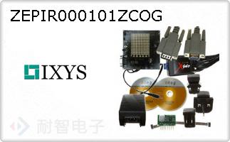 ZEPIR000101ZCOG