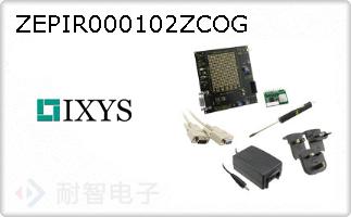 ZEPIR000102ZCOG