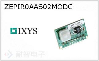 ZEPIR0AAS02MODG