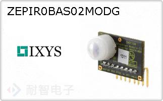 ZEPIR0BAS02MODG
