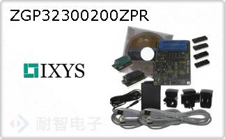 ZGP32300200ZPR