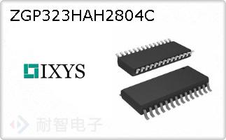 ZGP323HAH2804C