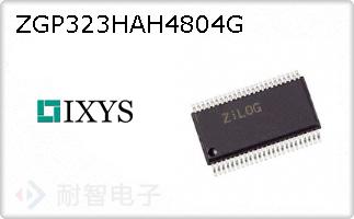 ZGP323HAH4804G