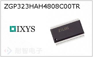 ZGP323HAH4808C00TR