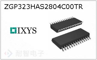 ZGP323HAS2804C00TR
