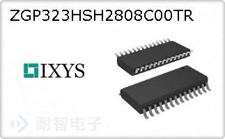 ZGP323HSH2808C00TR