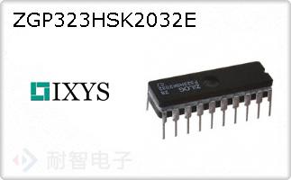 ZGP323HSK2032E