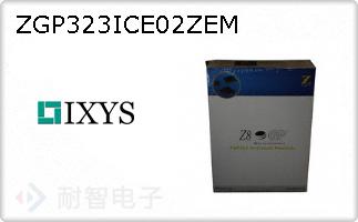 ZGP323ICE02ZEM