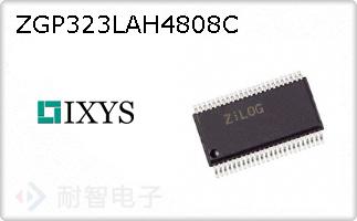 ZGP323LAH4808CͼƬ