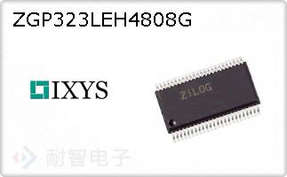 ZGP323LEH4808G