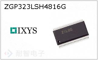 ZGP323LSH4816G