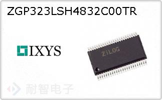 ZGP323LSH4832C00TR