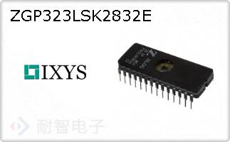 ZGP323LSK2832E