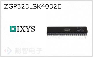 ZGP323LSK4032E