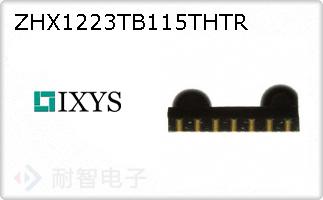 ZHX1223TB115THTR