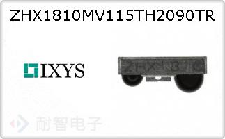 ZHX1810MV115TH2090TR