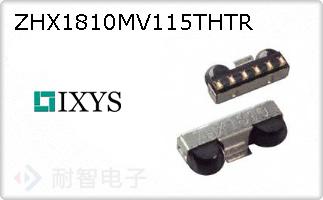 ZHX1810MV115THTR