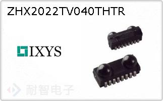 ZHX2022TV040THTRͼƬ