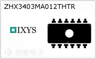 ZHX3403MA012THTR