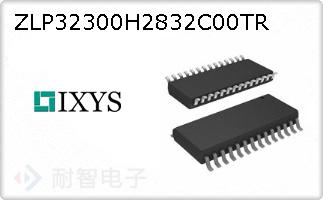 ZLP32300H2832C00TR