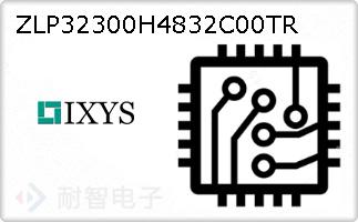 ZLP32300H4832C00TR