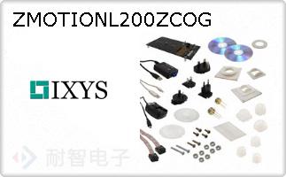 ZMOTIONL200ZCOGͼƬ