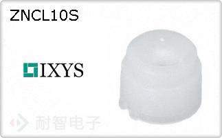 ZNCL10S