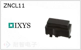 ZNCL11