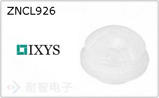 ZNCL926