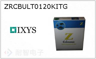 ZRCBULT0120KITG