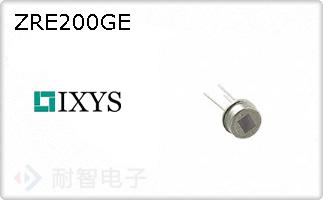 ZRE200GE