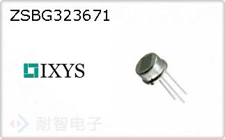 ZSBG323671