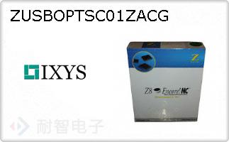 ZUSBOPTSC01ZACG